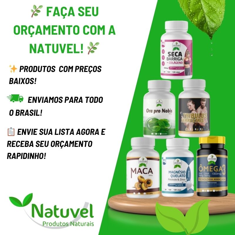 Foto do Spa